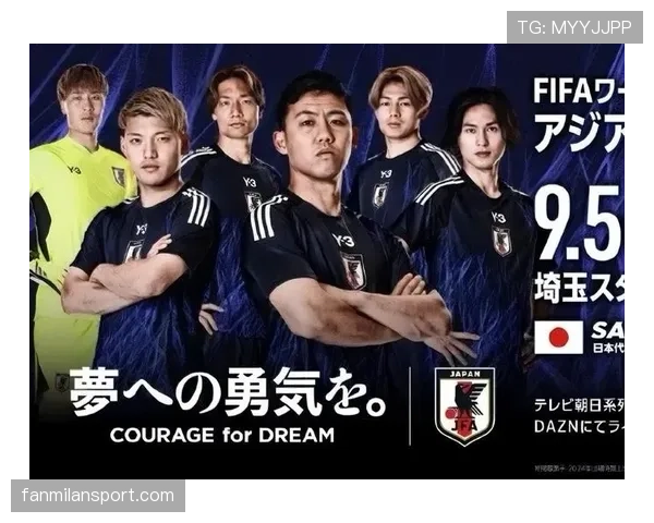 日本国家队阵容调整与热身赛表现,备战世界杯预选赛关键阶段 日本国家队阵容调整与热身赛表现,备战世界杯预选赛关键阶段