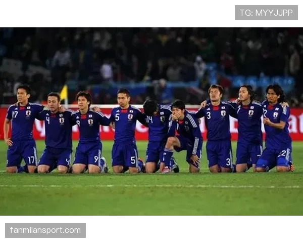 2026世界杯16强赛赛果：法国零封巴拉圭，摩洛哥零封加拿大